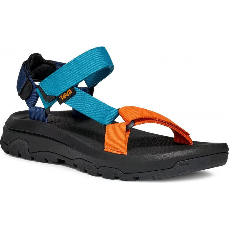 Teva Hurricane XLT3 Men's