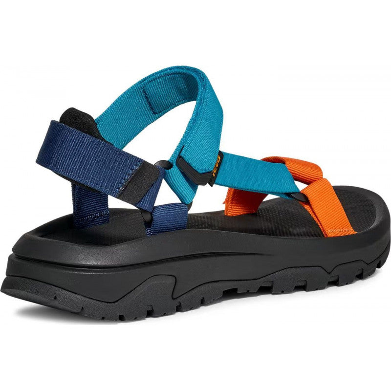 Teva Hurricane XLT3 Men's