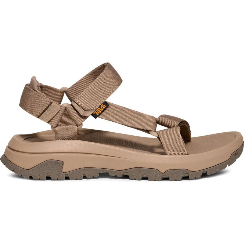 Teva Hurricane XLT3 Men's