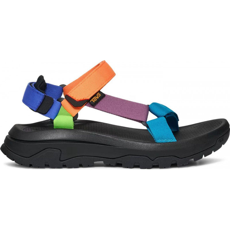 Teva Hurricane XLT3 Women's