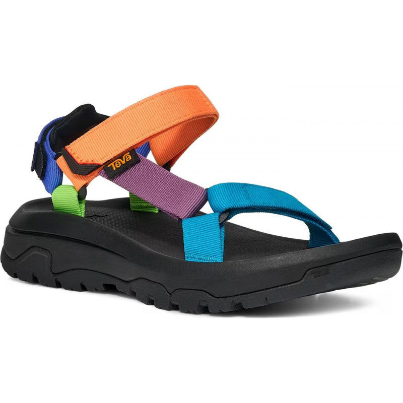 Teva Hurricane XLT3 Women's