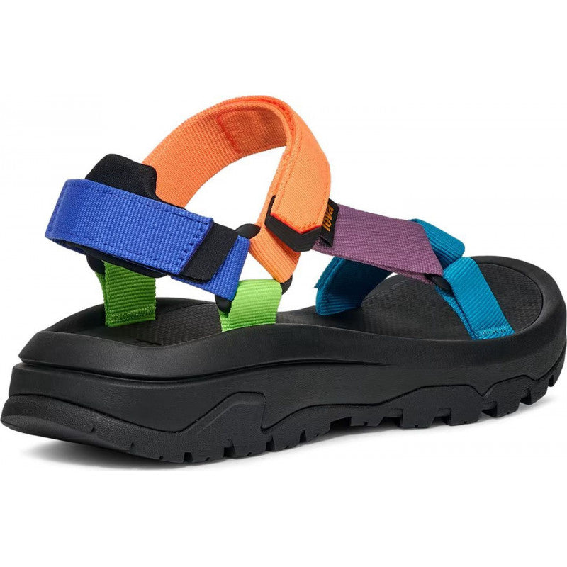 Teva Hurricane XLT3 Women's