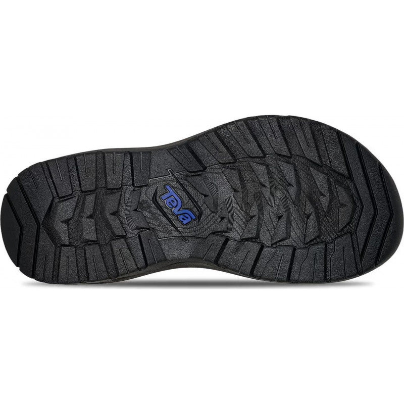 Teva Hurricane XLT3 Women's