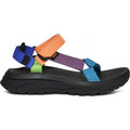 Teva Hurricane XLT3 Women's