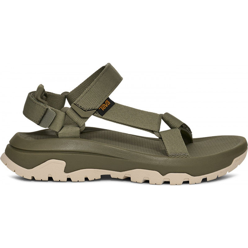 Teva Hurricane XLT3 Women's