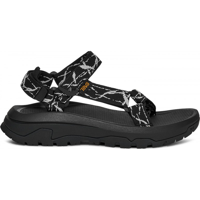 Teva Hurricane XLT3 Women's