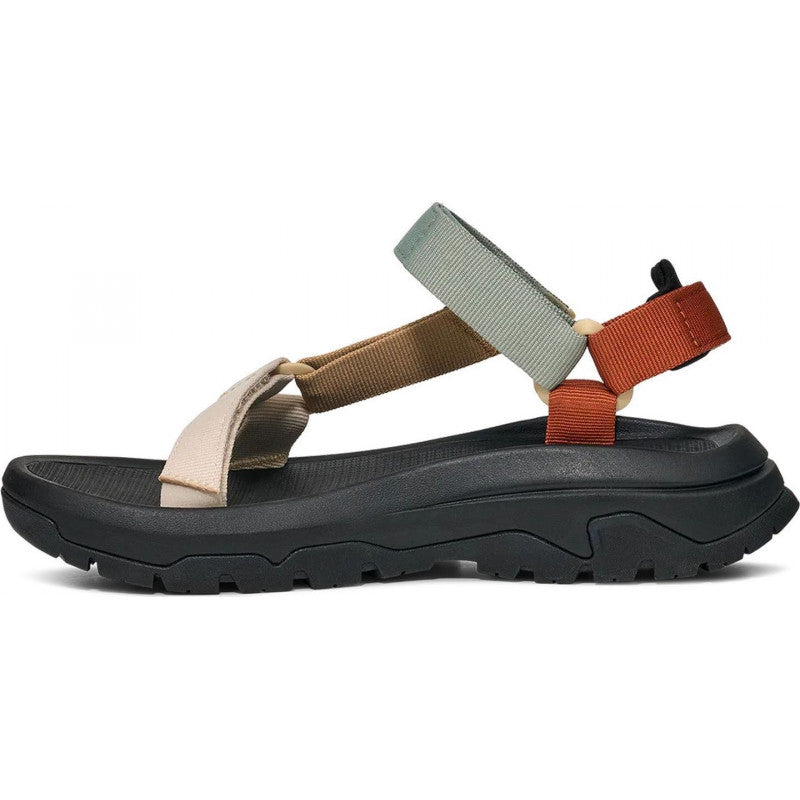 Teva Hurricane XLT3 Women's