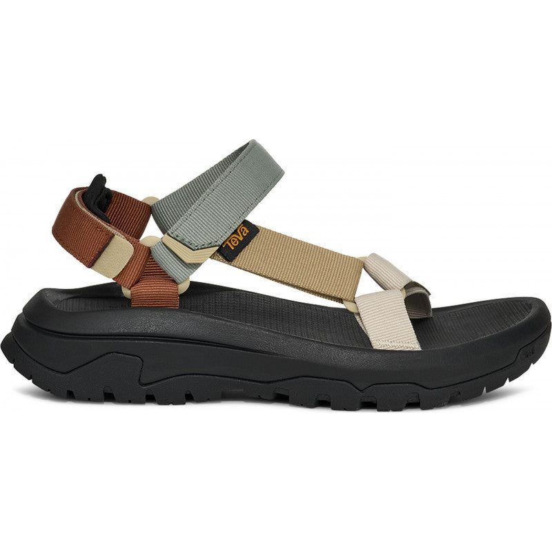Teva Hurricane XLT3 Women's