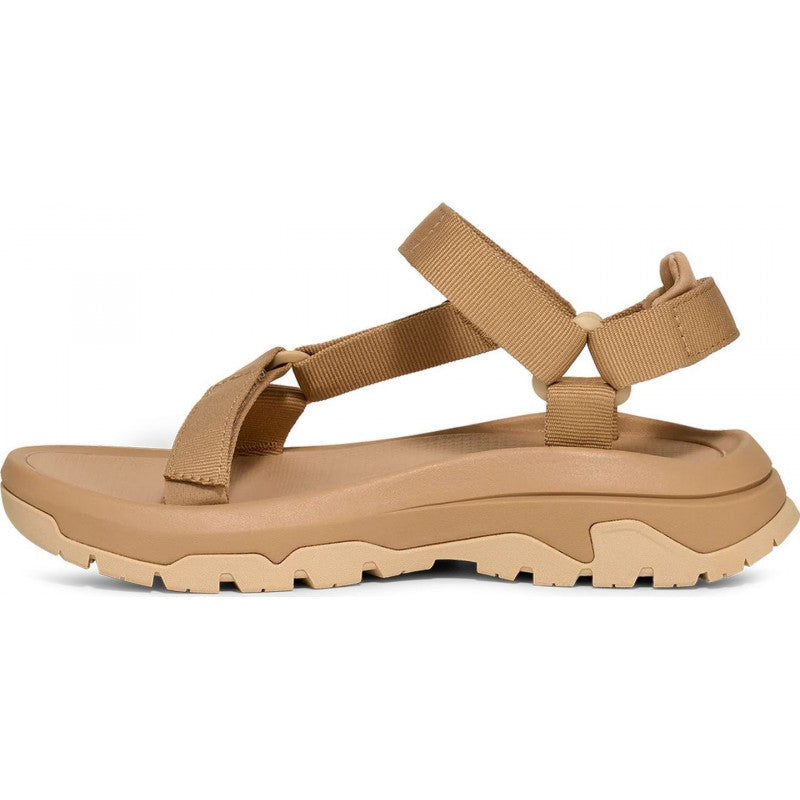 Teva Hurricane XLT3 Women's
