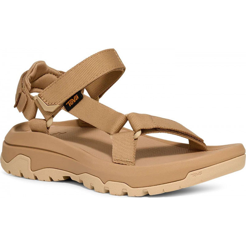 Teva Hurricane XLT3 Women's