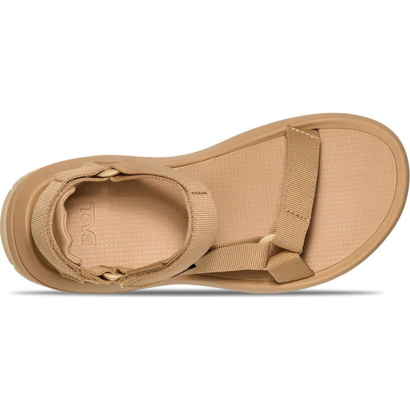 Teva Hurricane XLT3 Women's