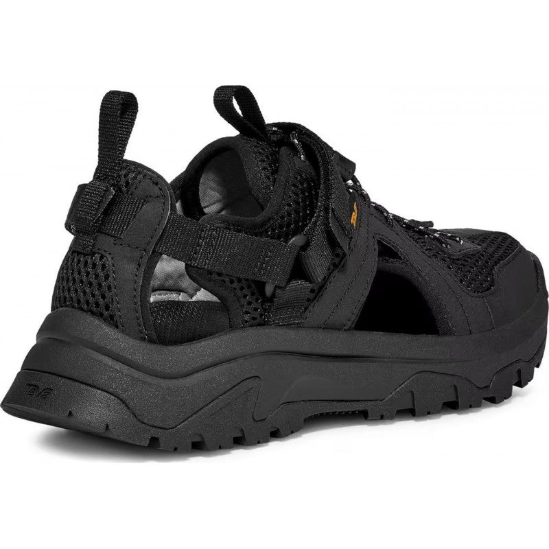 Teva Hurricane XLT3 CT Women's