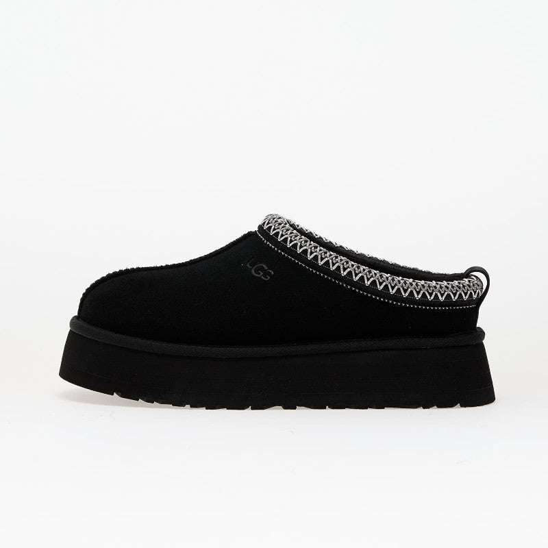 UGG Wmns Tazz II Black