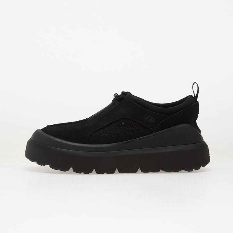 UGG M Heritage Utility Axoid BBLC