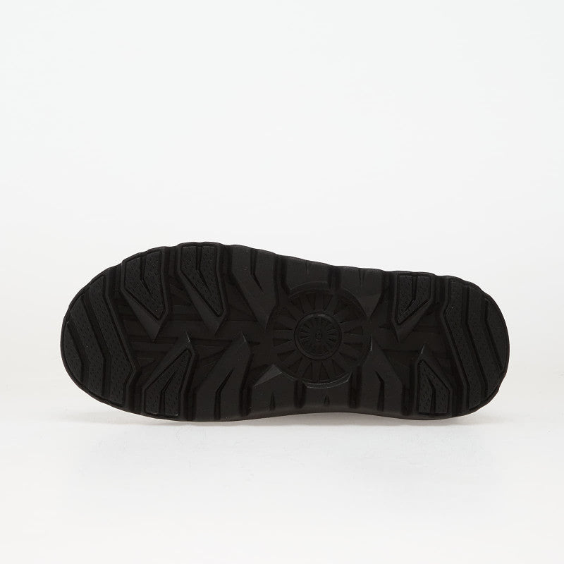 UGG M Heritage Utility Axoid BBLC