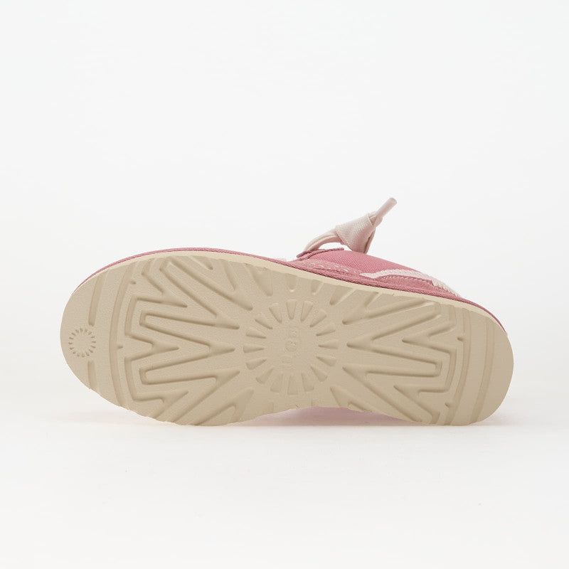 UGG Wmns Lowmel Meadow HNPN