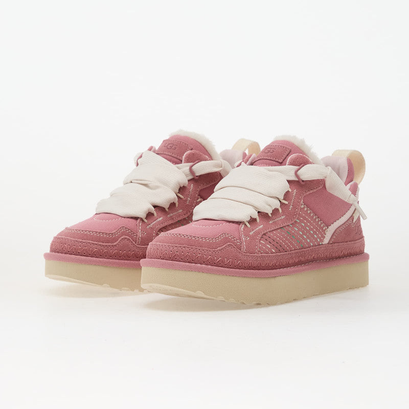 UGG Wmns Lowmel Meadow HNPN