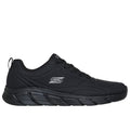 Skechers Bobs Sport B Flex Lo Cool Ease