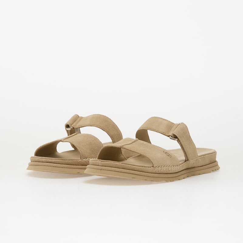UGG Wmns Goldengaze Slide MDSD
