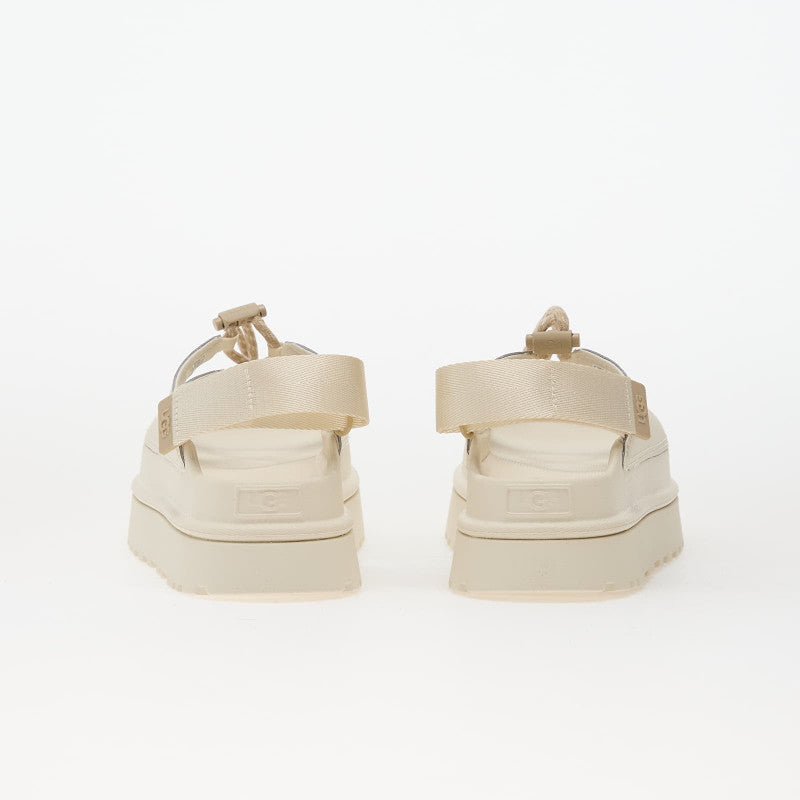 UGG Wmns Goldenglow Toggle JSM
