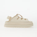 UGG Wmns Goldenglow Toggle JSM