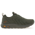 Skechers Bobs Unity Sleek Revive