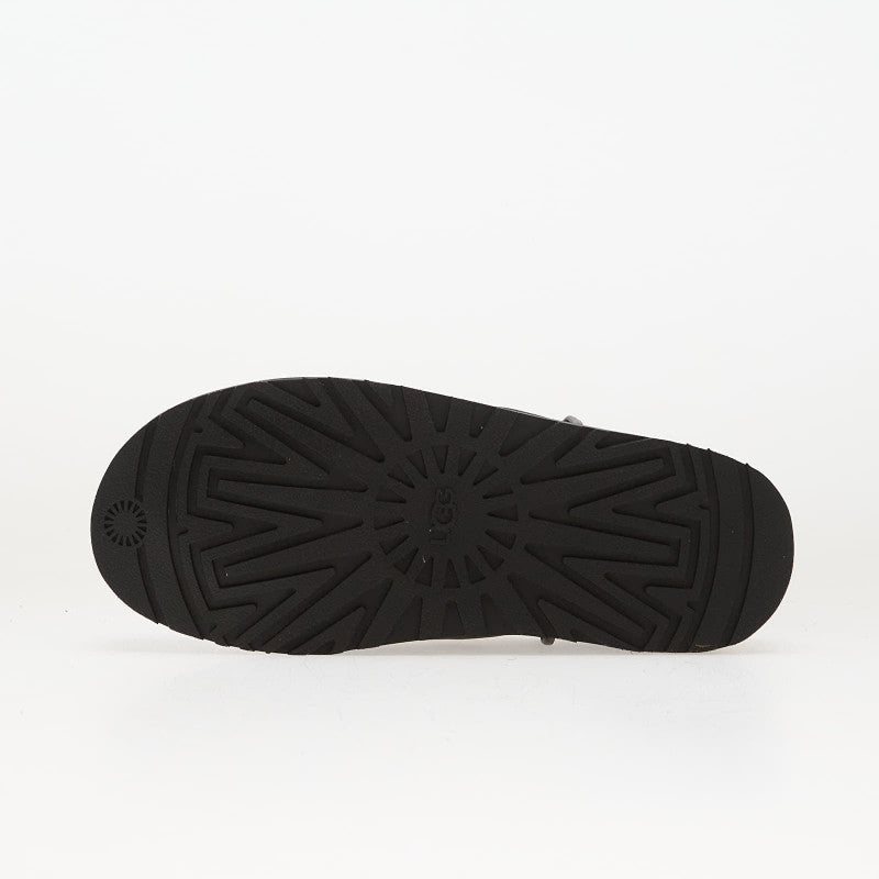UGG Wmns Otzo Clog Black