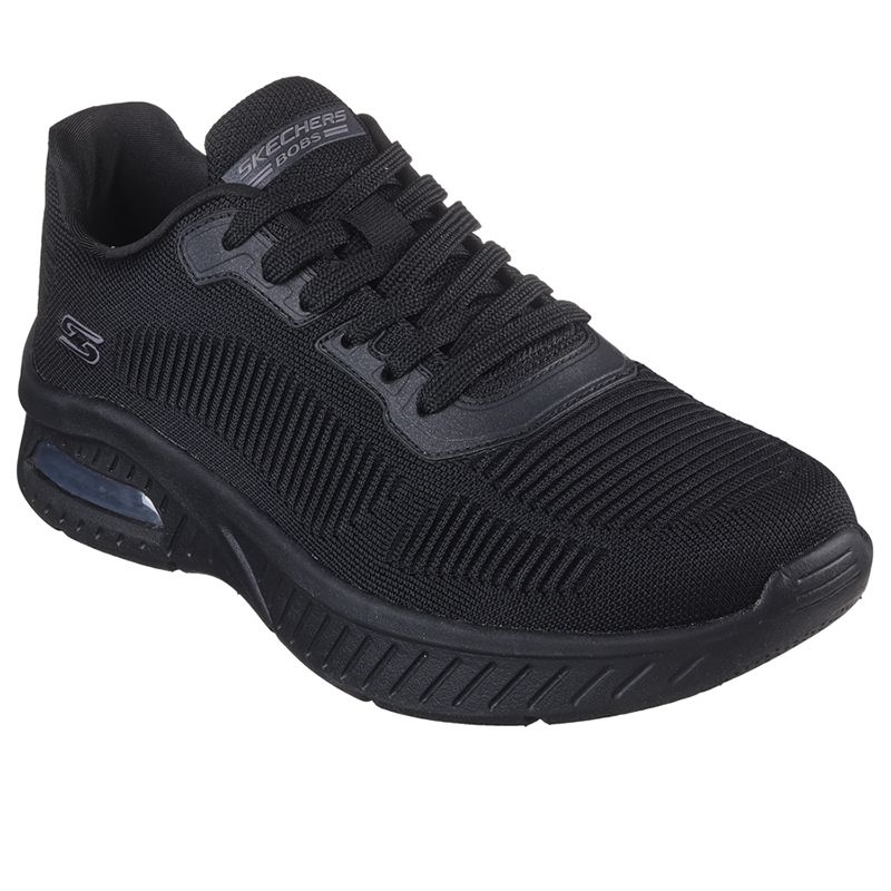 Skechers Squad Air Close Encounter