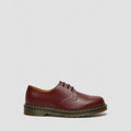 Dr. Martens 1461 Cherry Red Smooth