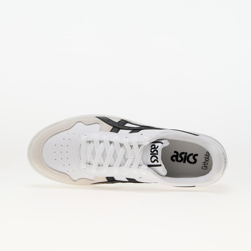 Asics Japan S White/ Black