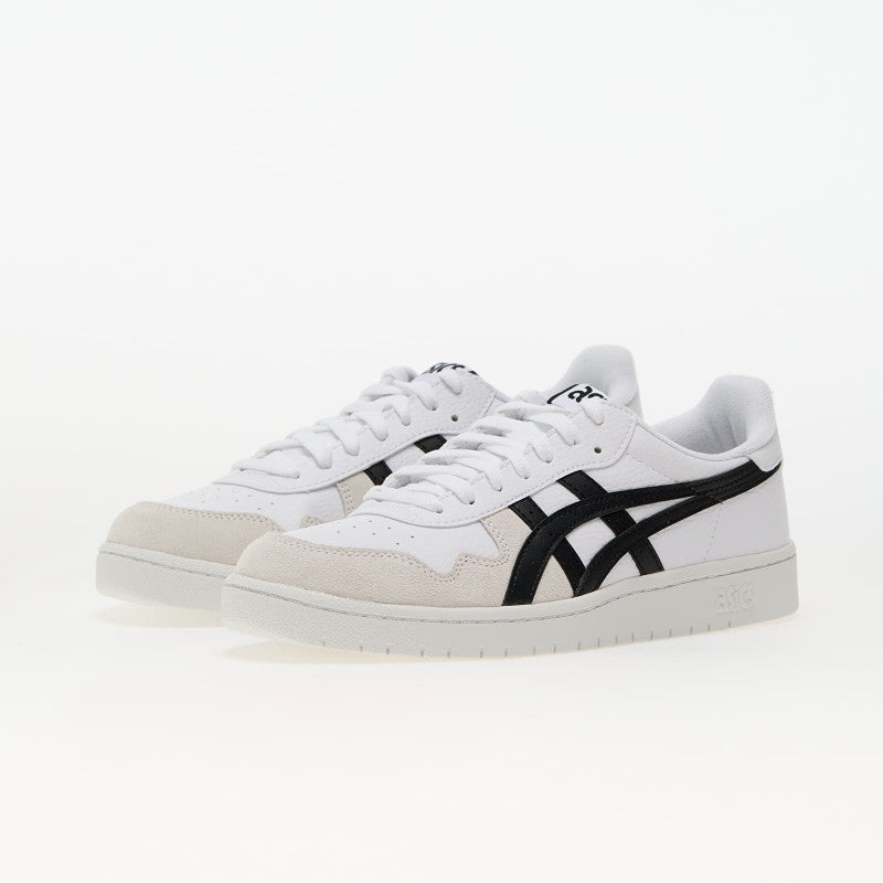 Asics Japan S White/ Black
