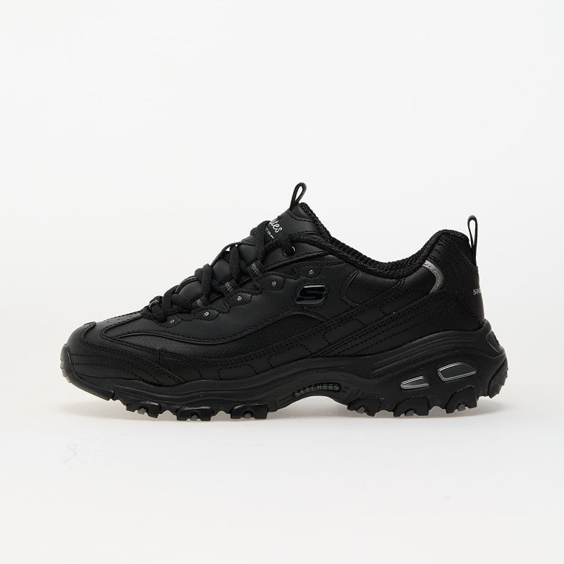 Skechers D'Lites