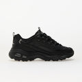 Skechers D'Lites