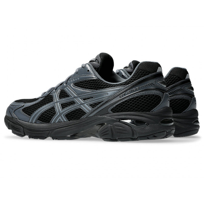 Asics Gt-2160 Black/ Carrier Grey