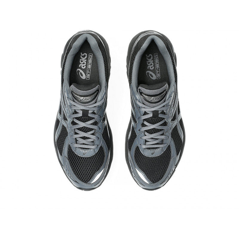 Asics Gt-2160 Black/ Carrier Grey