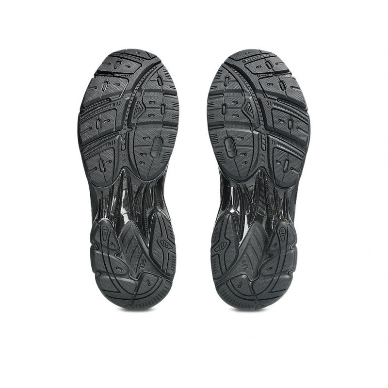 Asics Gt-2160 Black/ Carrier Grey