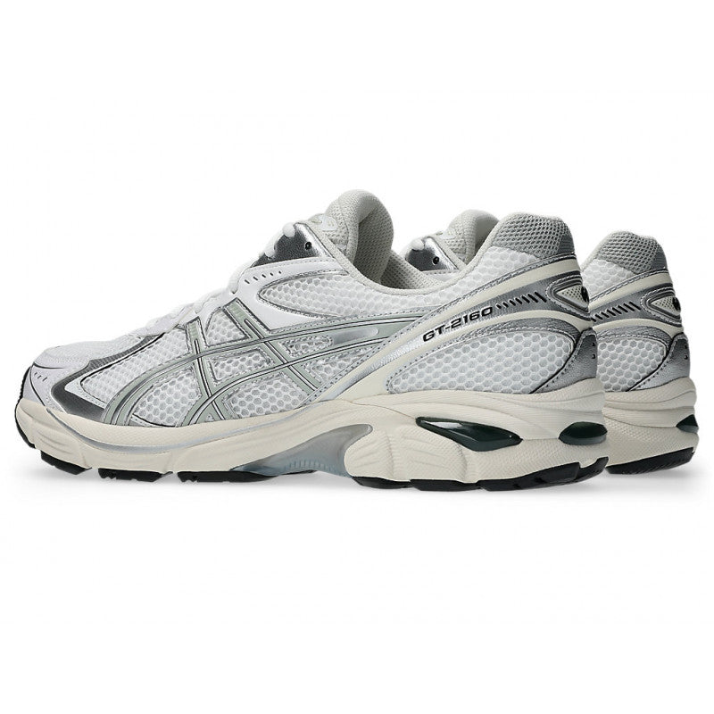 Asics Gt-2160 White/ Cream