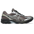 Asics Gt-2160 Cocoa Powder/ Black