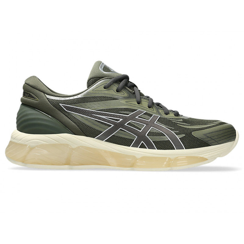 Asics Gel-Quantum 360 Viii Olive Canvas/ Irvine