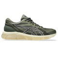 Asics Gel-Quantum 360 Viii Olive Canvas/ Irvine