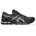 Asics Gel-Kayano 20 Obsidian Grey/ Oatmeal
