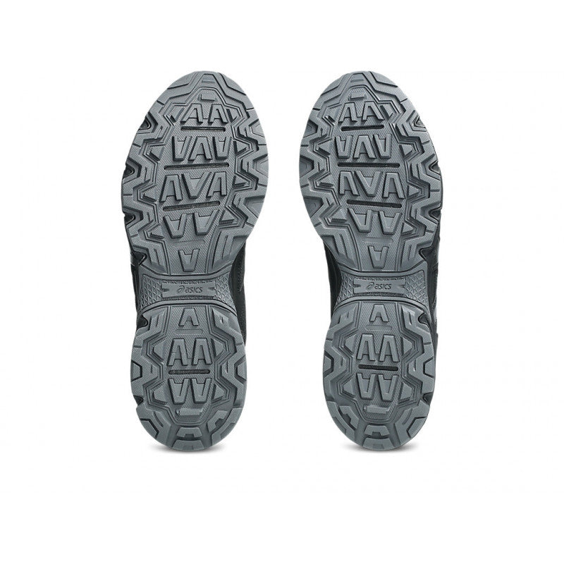 Asics Gel-Venture 6 Graphite Grey/ Aurora Green