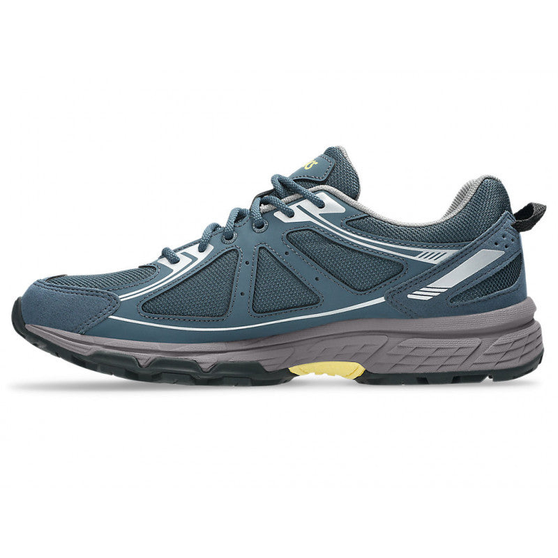 Asics Gel-Venture 6 Raw Indigo/ Sunlight