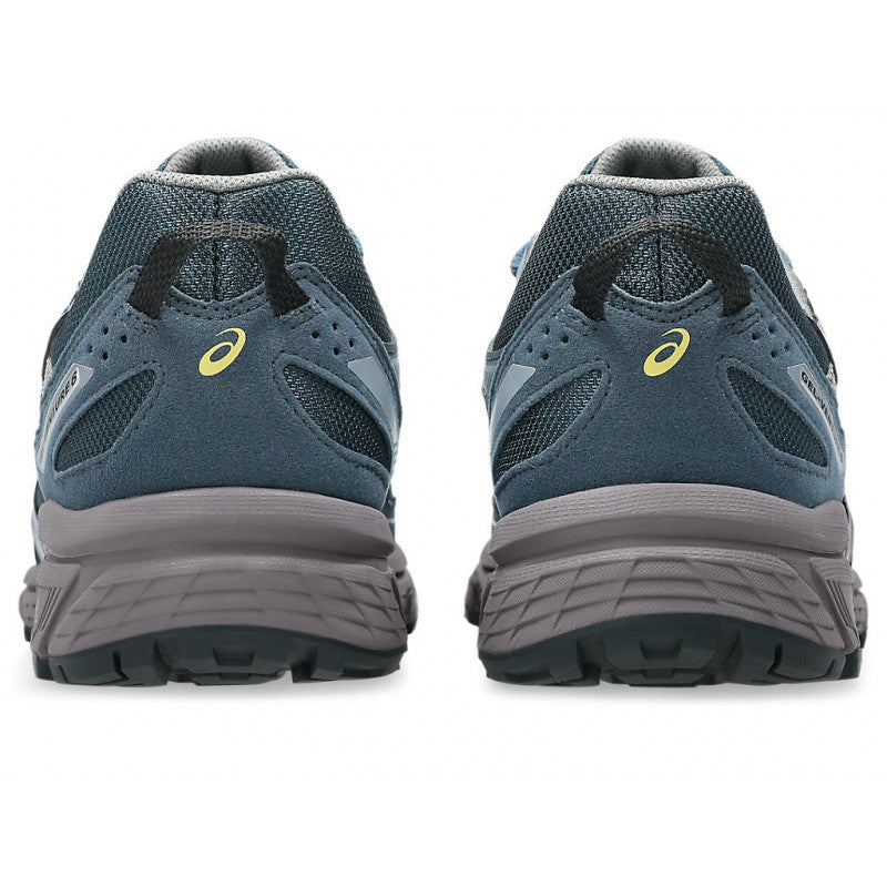 Asics Gel-Venture 6 Raw Indigo/ Sunlight
