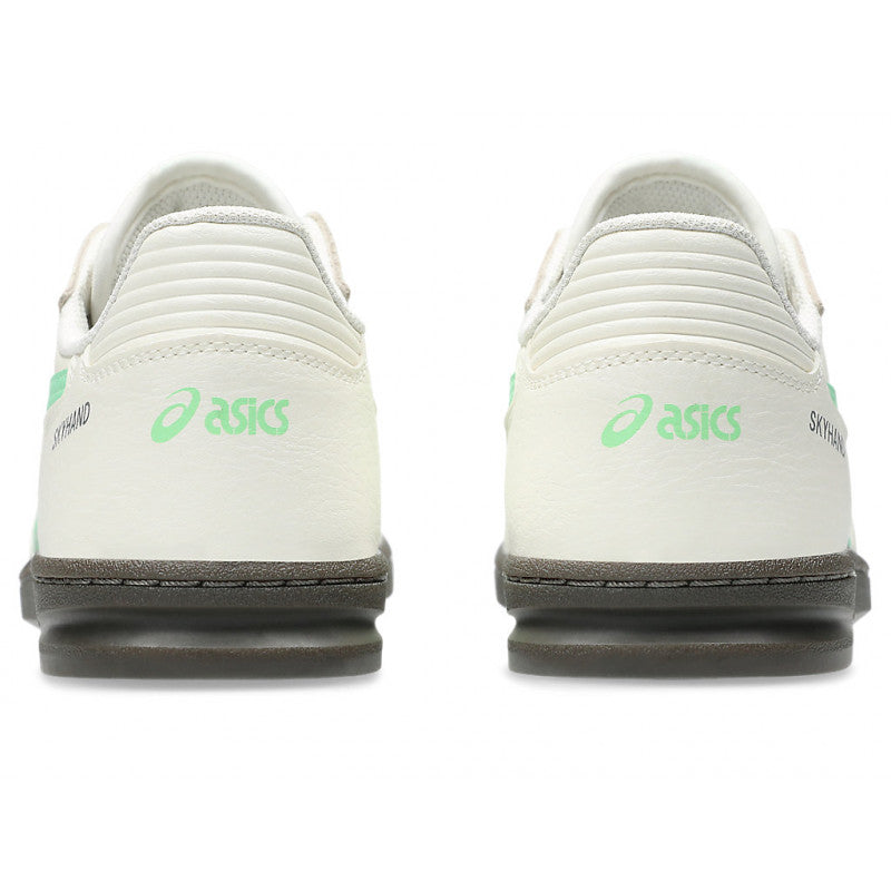 Asics Skyhand Og Cream/ Menthol