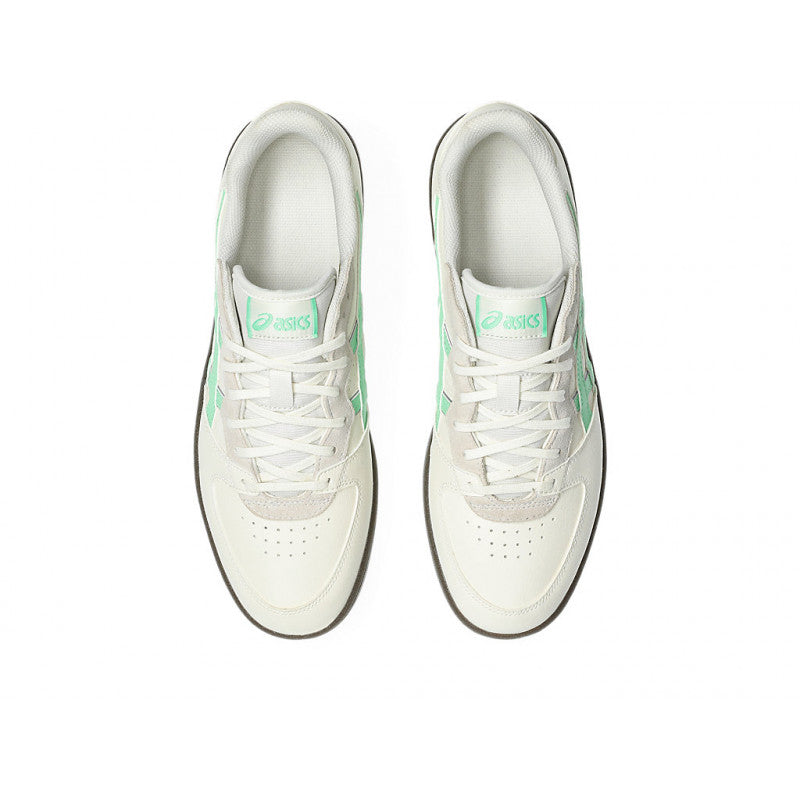Asics Skyhand Og Cream/ Menthol