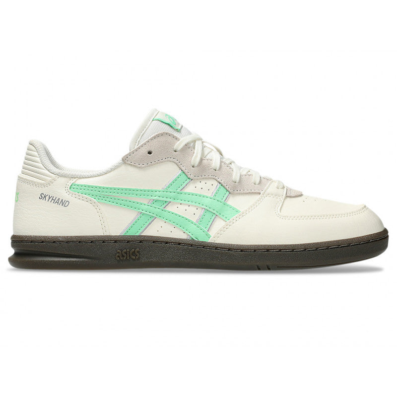 Asics Skyhand Og Cream/ Menthol