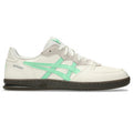 Asics Skyhand Og Cream/ Menthol