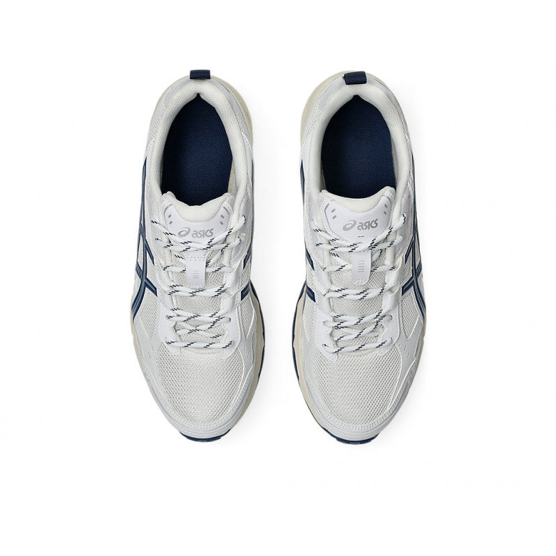 Asics Gel-Nunobiki White/ Independence Blue