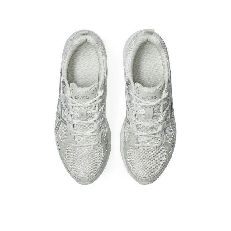 Asics Gel-Nunobiki White/ Beeswax